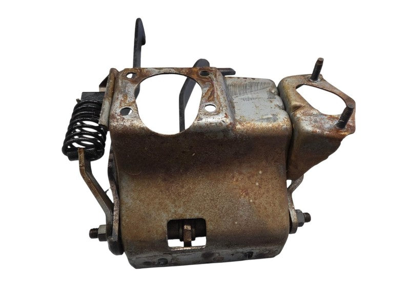 92 - 96 Ford F-150 Clutch Pedal Assembly F3TZ-2455-A Bronco F-250 F-35