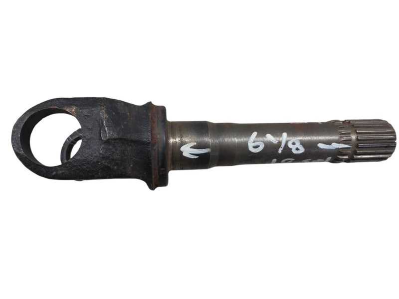 87 - 89 Ford F-150 Front Axle Outer Stub OEM Bronco