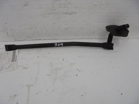Wiper Transmission for 80 - 96 Ford Bronco F-150 F6TB17533AA Left Driv