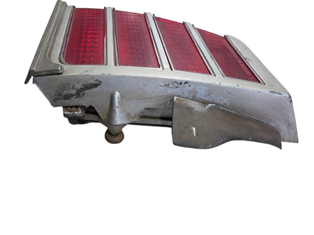 1975 Chevrolet Monte Carlo Left Tail Light Driver Side OEM