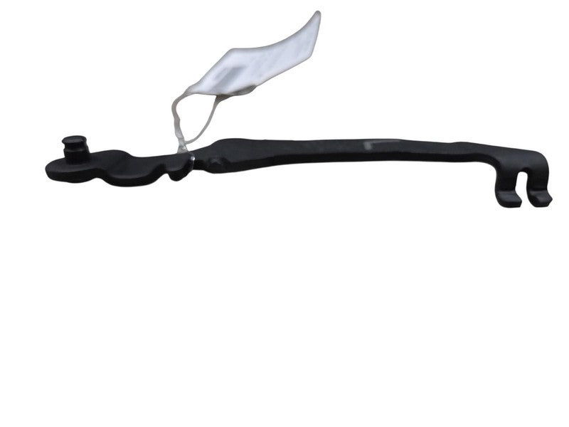 80 - 88 AMC Eagle Left Rear Brake Lever OEM Driver Side