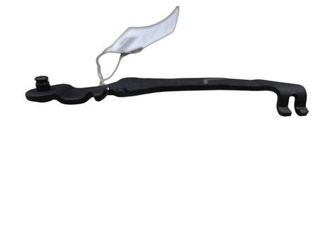 80 - 88 AMC Eagle Left Rear Brake Lever OEM Driver Side