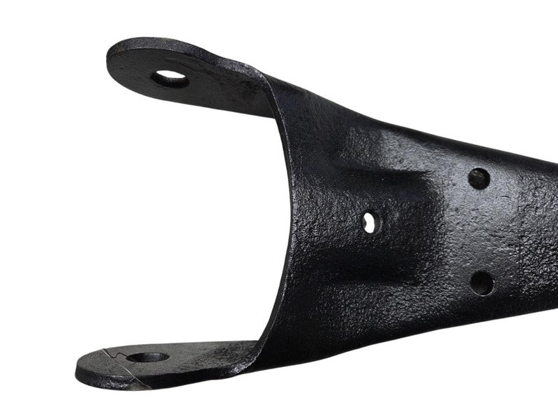 84 - 89 Ford Bronco II Radius Arm 4WD 4x4 Ranger OEM E6TZ-3A360-A 85 8
