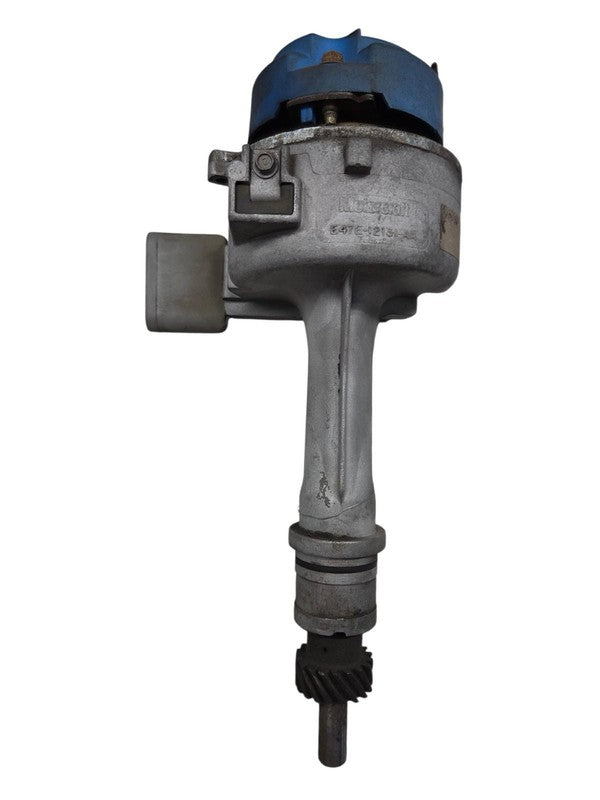 83 - 85 Ford Ranger 2.8 L Ignition Distributor OEM Bronco II Aerostar
