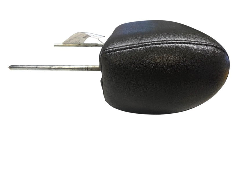 03-06 Chevrolet Silverado GMC Sierra Headrest Head Rest Leather Dark G