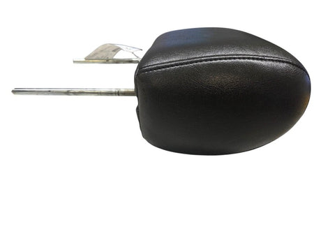 03-06 Chevrolet Silverado GMC Sierra Headrest Head Rest Leather Dark G
