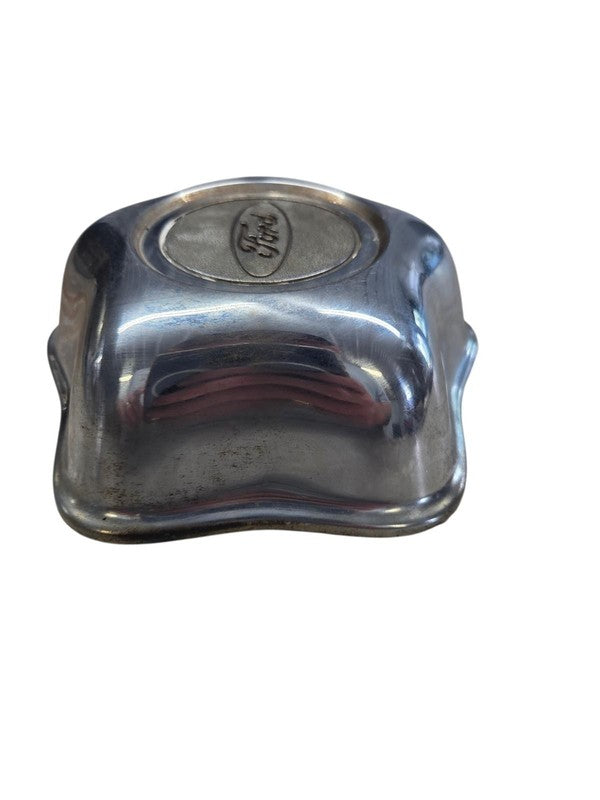 95 - 01 Ford Ranger Explorer Center Cap YL24-1A096-EB OEM