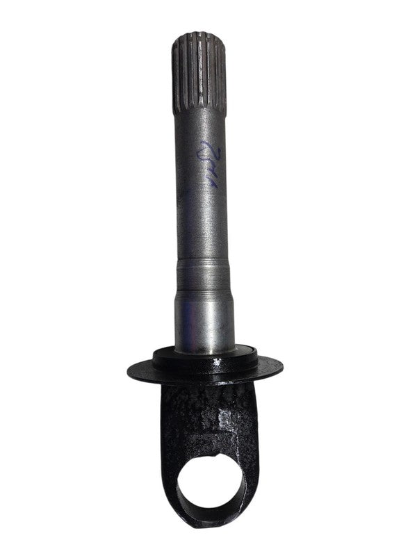 International Pickup Front Outer Axle Shaft Stub OEM