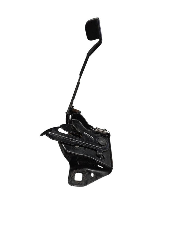 01 - 07 Dodge Caravan Hood Latch Assembly OEM 4717515AA