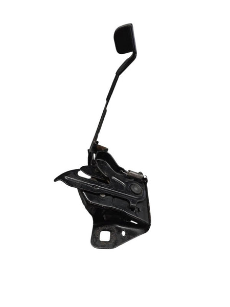 01 - 07 Dodge Caravan Hood Latch Assembly OEM 4717515AA