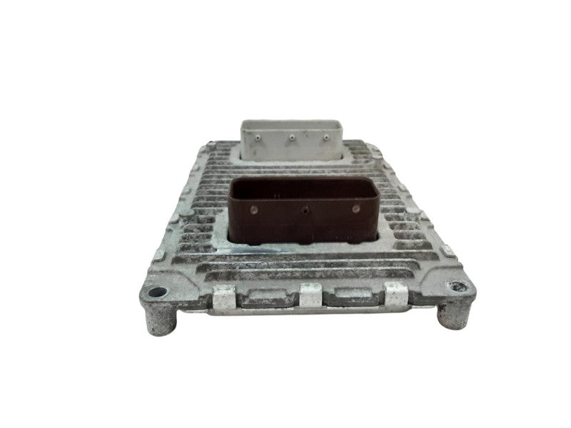 2011 Jeep Compass Electronic Control Module 5150542AE