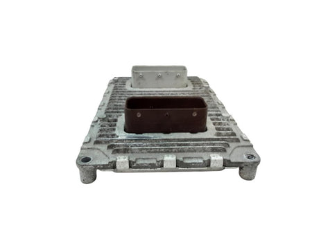 2011 Jeep Compass Electronic Control Module 5150542AE