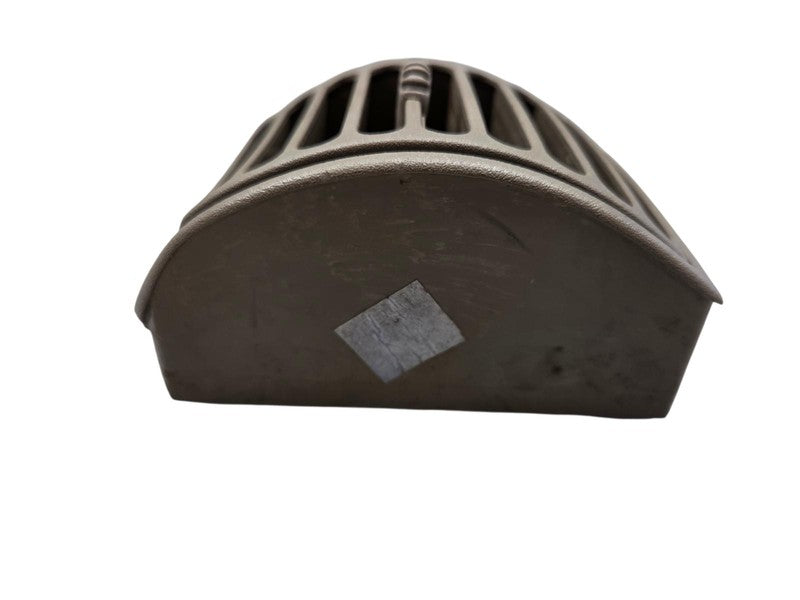 Dash Vent fits 95 - 98 Chevrolet C1500 K1500 15959801 Tan