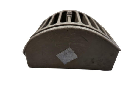 Dash Vent fits 95 - 98 Chevrolet C1500 K1500 15959801 Tan