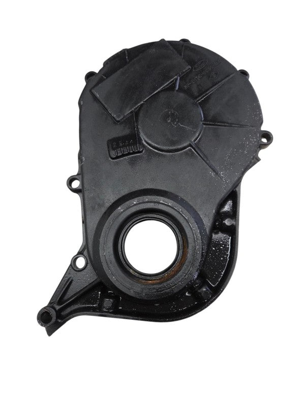FORD FORD F150 PICKUP Timing Cover 6-300 (4.9L) 75 76 77 78 79 80 81 8