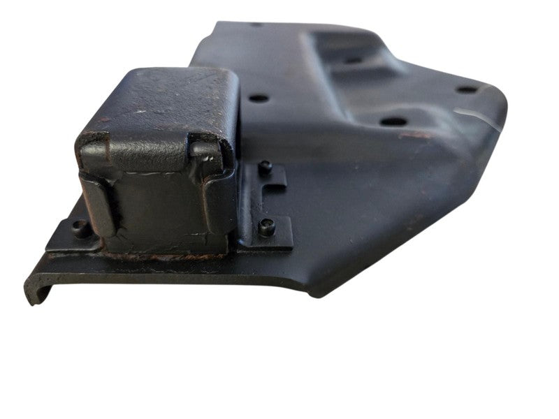 Jeep Cherokee XJ 84-86 Manual Transmission Mount 2.5 4 Cyl