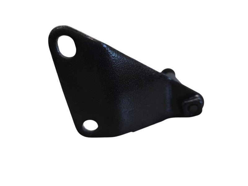 Power Steering Pump Pulley and Bracket for 1983 Dodge D150 318 5.2L OE