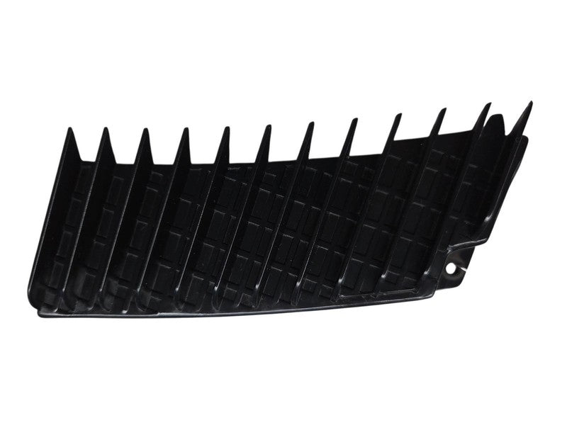 88 - 98 Chevrolet C1500 Cowl Grille End Panel 15969623 GMC OEM