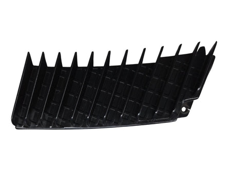 88 - 98 Chevrolet C1500 Cowl Grille End Panel 15969623 GMC OEM
