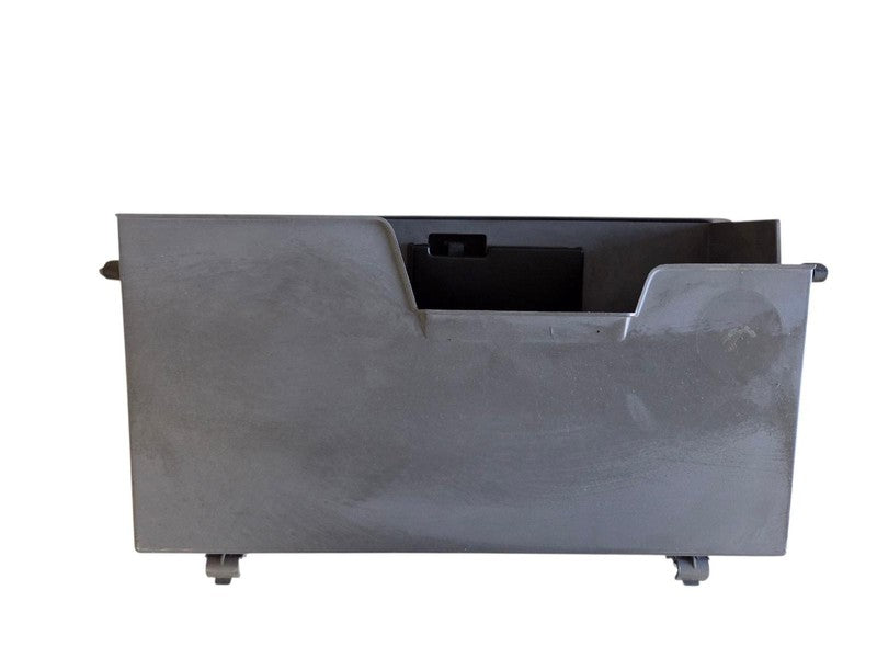 Dash Glove Box fits 92 - 96 Ford F150 Gray F2TZ1806024A