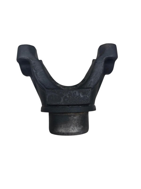 83-89 Ford Ranger Bronco II 4x4 Dana 28 Front Pinion Yoke 1310 Spicer 