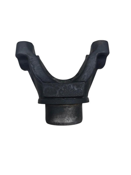 83-89 Ford Ranger Bronco II 4x4 Dana 28 Front Pinion Yoke 1310 Spicer 