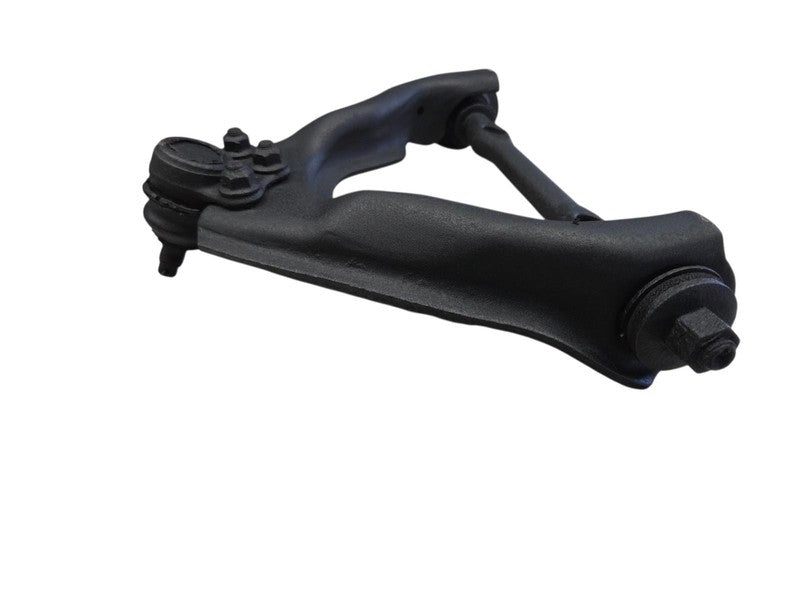 00 - 04 Dodge Dakota Upper Control Arm Left Driver Side OEM 52106386AC