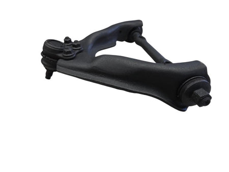 00 - 04 Dodge Dakota Upper Control Arm Left Driver Side OEM 52106386AC