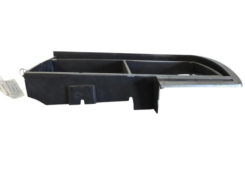 80 - 87 AMC Eagle Headlight Door Bezel Trim Right Passenger Side OEM J