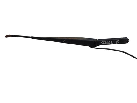 Windshield Wiper Arm fits Chevrolet Silverado GMC Sierra OEM Passenger