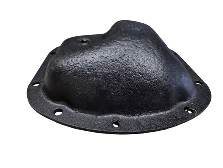 Spicer 30 Differential Cover 93 - 96 Jeep Grand Cherokee OEM
