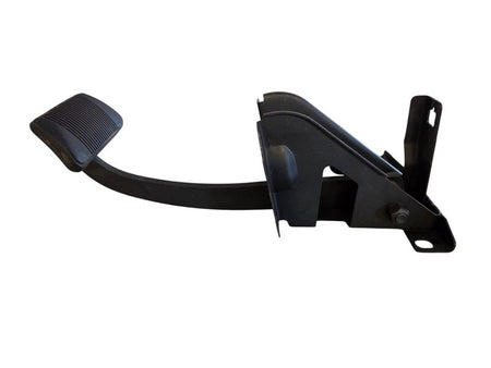 97-01 Jeep Cherokee XJ OEM Brake Pedal Assembly Auto Trans