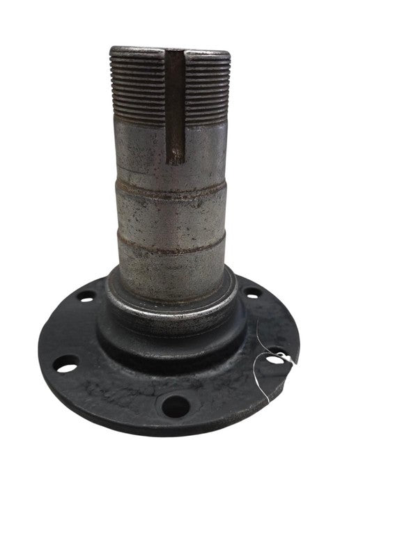 JEEP CJ-SERIES L Front Spindle spindle 77 78 79 80 81 82 83 84 85 86 J