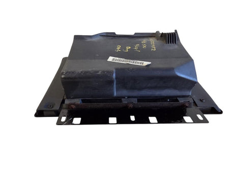 98 - 04 Chevrolet S10 Glove Box OEM Graphite GMC Sonoma 15706753