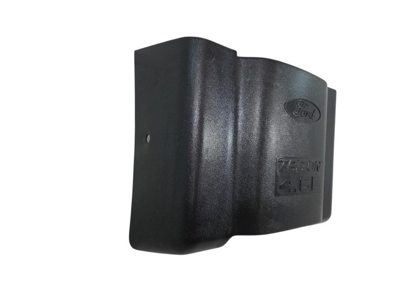 97-03 Ford F150 Expedition Triton 4.6L Engine Cover Black OEM F75A-9E7
