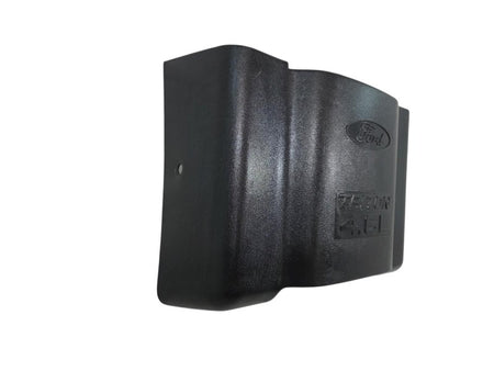 97-03 Ford F150 Expedition Triton 4.6L Engine Cover Black OEM F75A-9E7