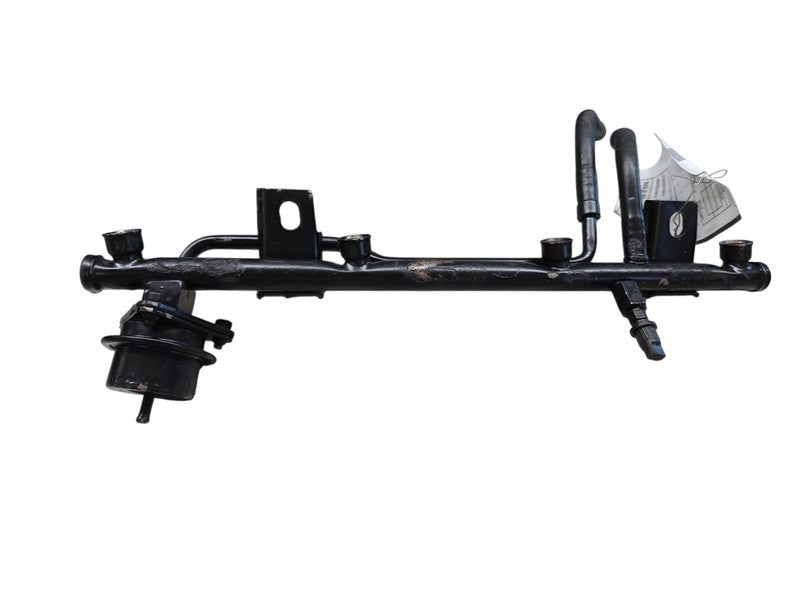 1992 - 1994 Ford Ranger Fuel Injection Rail OEM 2.3 L