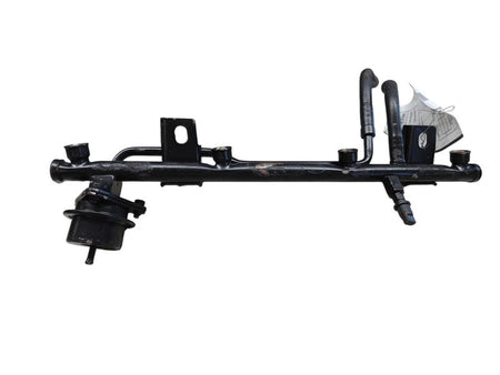 1992 - 1994 Ford Ranger Fuel Injection Rail OEM 2.3 L