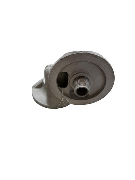 86 - 92 Ford Ranger 2.9 L Oil Filter Adapter OEM Bronco II