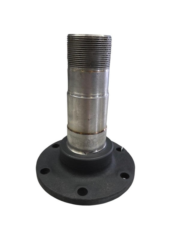 Front 4WD Spindle fits 84 - 92 Ford Bronco F-150 OEM E6TZ3105H