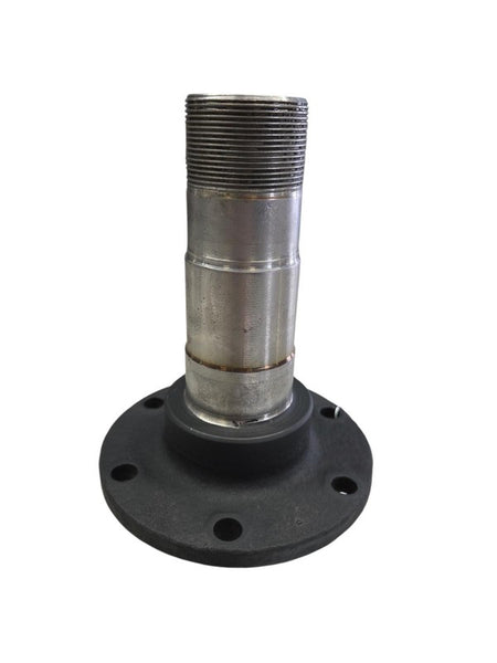 Front 4WD Spindle fits 84 - 92 Ford Bronco F-150 OEM E6TZ3105H