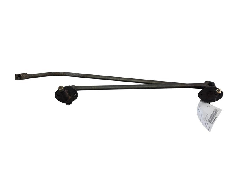 Windshield Wiper Transmission for 86 - 94 Ford Tempo Mercury Topaz E83