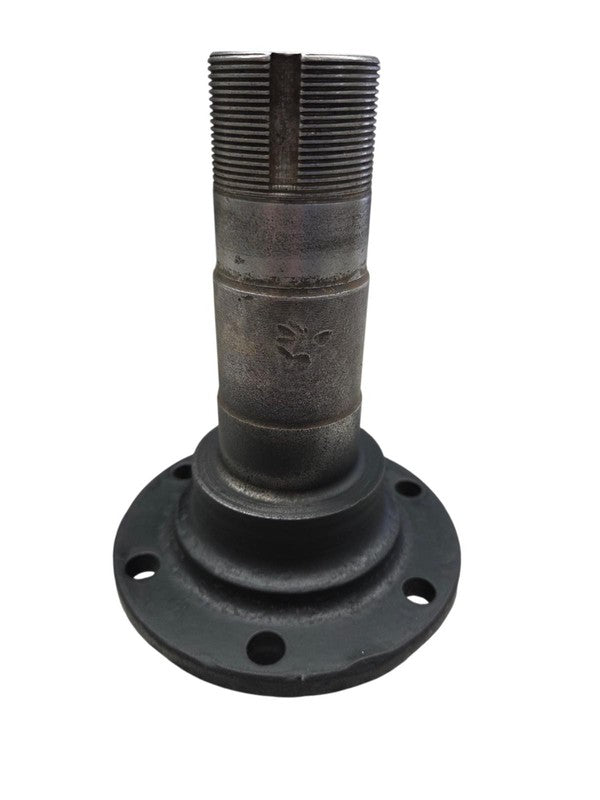 71 - 72 Chevrolet K10 4WD Spindle OEM 03979676 GMC Blazer Jimmy Suburb