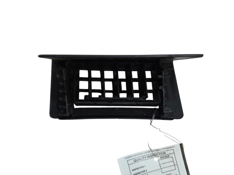 86 - 93 Chevrolet S10 Dash Vent left driver side GMC S15 Sonoma 155905