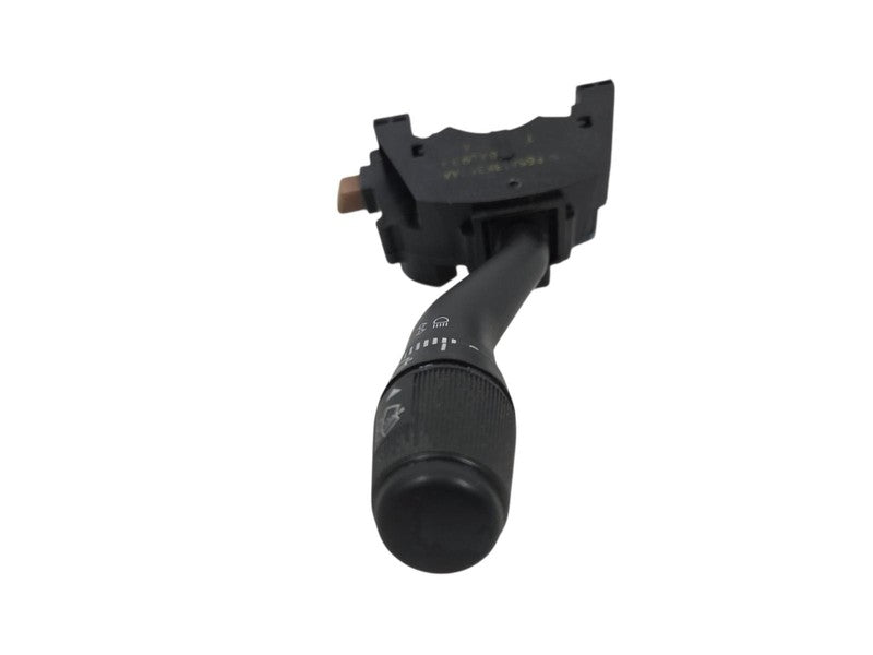 97-98 F150 F250 99-00 Super Duty Turn Signal Wiper Switch Tan OEM Y85Z