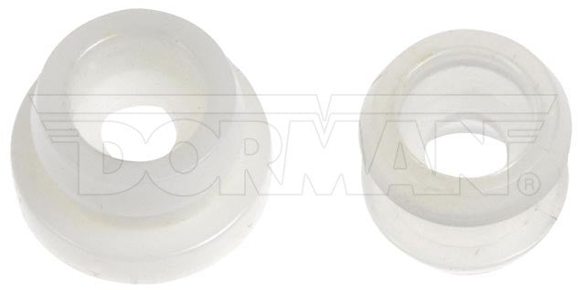 Dorman 14055 Shift Linkage Bushing Kits fits Ram Chrysler GM Models