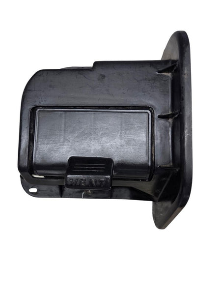 1973 - 1979 Ford Pickup Truck Under Dash Fresh Air Vent OEM D3TA-18A56