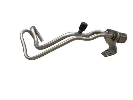 96-07 Chevrolet GMC 4.3 Vortec V6 Steel Fuel Line Connector R61395