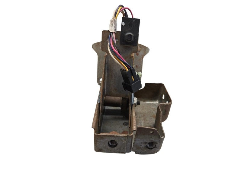 1991 - 1996 Jeep Cherokee Brake Pedal Assembly OEM