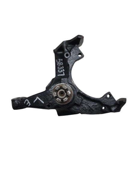 88 - 91 Chevrolet C1500 Left Front Spindle Steering Knuckle Driver Sid